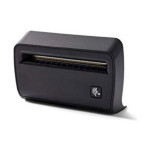 Rezervni deli za tiskalnik/skener Zebra P1112640-030 Schneider 1 izdel