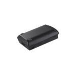Ročna baterija Zebra (visoka zmogljivost) - litij-ionska - 5200 mAh (p