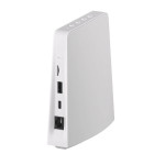 SONOFF Smart Home Hub iHost (AIBridge RV1126 4GB) - ODPRODAJA