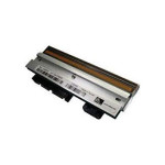 Tiskalna glava Zebra 300 dpi za Zebra 220Xi4