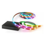 WiZ Starter Kit za Sync box 55"-65" EU
