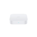 Xiaomi Smart Home Hub 2
