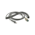Zebra USB/napajalni kabel - 5 - 12 V - 4,57 m