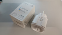 Pametna vtičnica - WIFI Smart Life/Tuya Smart