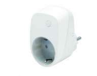 zipato plug in switch