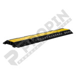 Zaščita za kable / kabelski most 98x24x4,5cm 15T
