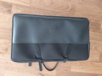 Selmer double light Case za Alt/Sopran saksofon