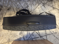 Torba za tenor saksofon - Selmer
