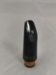 Ustnik za b klarinet Selmer C95 123