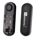 Daljinski upravljalnik TELEPROMPTER PAD