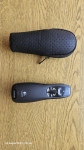 Logitech R400 brezžični laser pointer prezenter