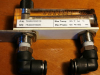 naprava za urejanje in gledanje starih filmov,pregledovanje