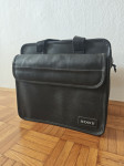 TORBA ZA PROJEKTOR - Sony