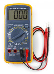 VONYX DT5808 digitalni multimeter