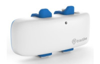 GPS sledilnik za psa TRACTIVE