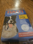Halti - oglavnica za psa 30-35 kg