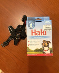 Halti, size 1