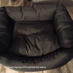 Hunter pasja postelja (nova) L