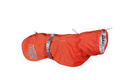 Hurtta Monsoon Coat ECO 90cm