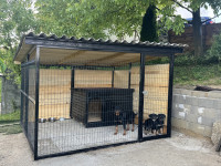 IZDELAVA BOXA