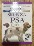 knjiga-101 nasvet skrb za psa