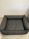 Ležišče za psa Meduza velikost 90x70
