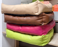 Ležišče postelja za pse