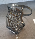 Nagobčnik za večje pse (XXL)