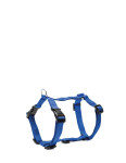OPRSNICA s plastičnim zapenjanjem, XS velikost 20-35 cm