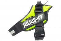 Pasje oprsnice IDC® Power Julius-K9®....