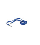 Povodec NYLON 2.3×200 cm za trening