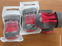 Ruffwear grip trex pasji čevlji