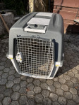 Transportni boks Gulliver 5