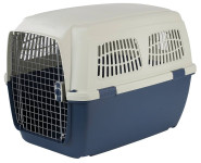 Transportni boks za letalo Marchioro Cayman Clipper 6: 92.5L x 64.8W x