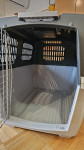 Transportni box za pse Gulliver 6 IATA 92 x 64 x 66 cm