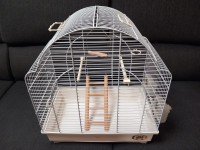 kletka za ptice, 39 €