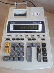 Računski stroj Canon BP1400-DH