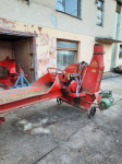 Epple Blasius 800 Sekalec
