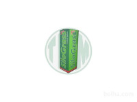 FOLIJA ZA BALE SILOGRASS 750