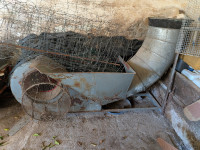 Puhalnik