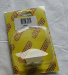 1AA021 RAZD. LE TEHNIKA 1AA021, adapter za stacionarno telefonijo 1kom