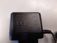 Adapter za gigaset telefone 6.5v