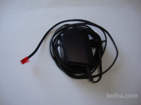 ADAPTER ZA STACIONARNI TELEFON Type FW 4399/2