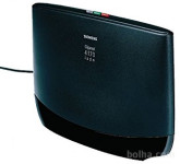 Centrala ISDN Gigaset 4170