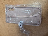 etui samsung A50