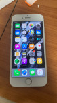 Iphone 6