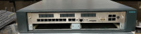 ISDN VoIP centrala Siemens HiPath 3300