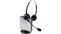 Jabra brezzicna slusalka GN9120 v skatli