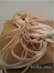 Kabel za stacionarni telefon ISDN, prodam