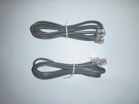 Kabel telefonski nov